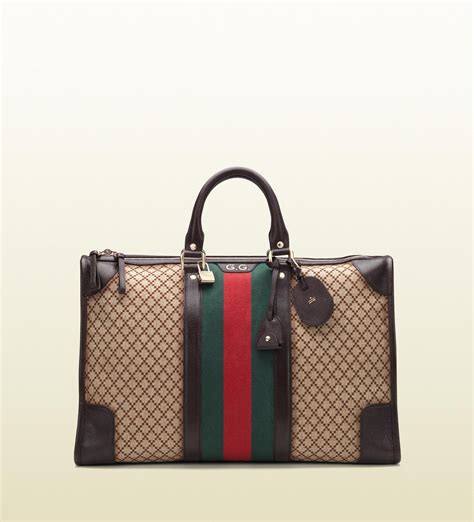 gucci refurbished|gucci official website.